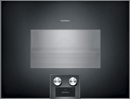 Gaggenau BS474102