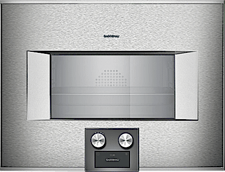 Gaggenau BS474112 Gaggenau BS474112