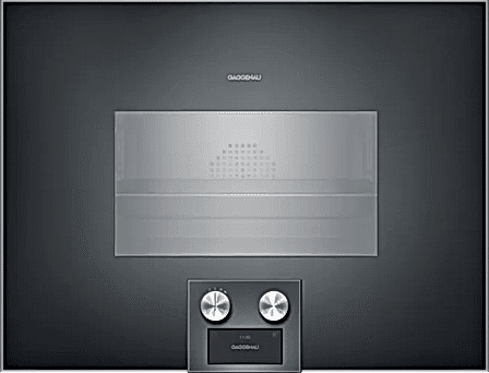 Gaggenau BS475102 Gaggenau BS475102