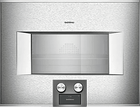 Gaggenau BS475112 Gaggenau BS475112