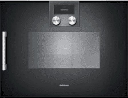 Gaggenau BSP220101 Gaggenau BSP220101