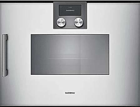 Gaggenau BSP220131 Gaggenau BSP220131