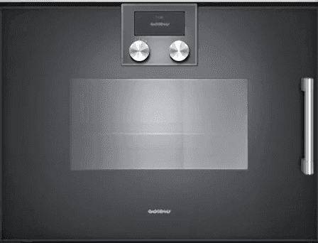 Gaggenau BSP221101 Gaggenau BSP221101