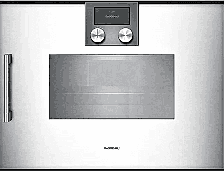 Gaggenau BSP250131