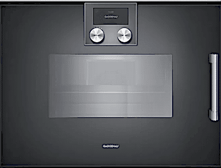 Gaggenau BSP251101 Gaggenau BSP251101