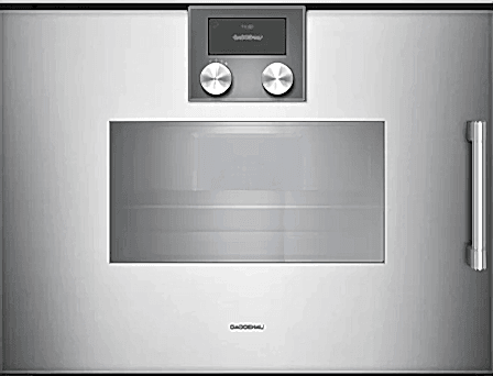 Gaggenau BSP251111 Gaggenau BSP251111