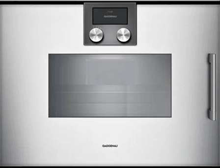 Gaggenau BSP251131 Gaggenau BSP251131