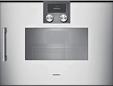 Gaggenau BSP260131 Gaggenau BSP260131