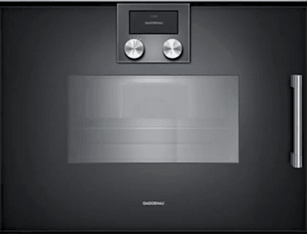 Gaggenau BSP261101 Gaggenau BSP261101