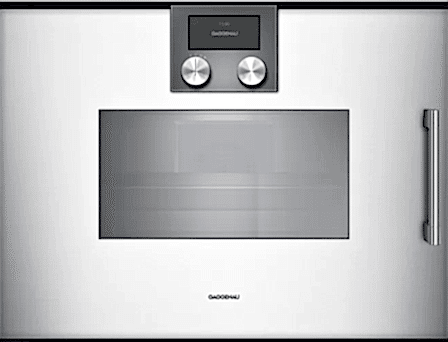 Gaggenau BSP261131 Gaggenau BSP261131