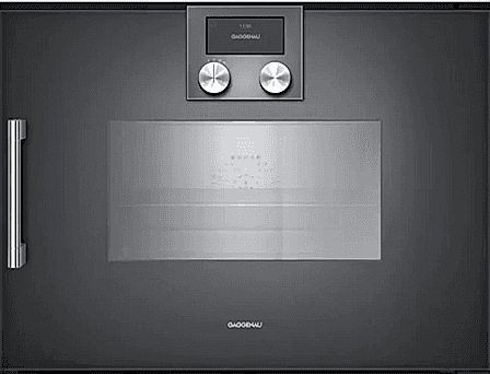 Gaggenau BSP270101 Gaggenau BSP270101