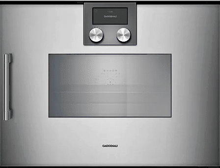 Gaggenau BSP270111 Gaggenau BSP270111