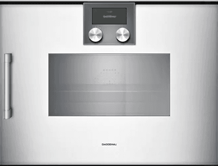 Gaggenau BSP270131