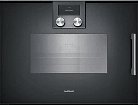 Gaggenau BSP271101 Gaggenau BSP271101