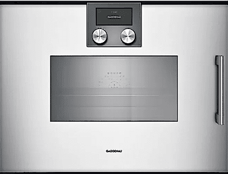 Gaggenau BSP271131 Gaggenau BSP271131