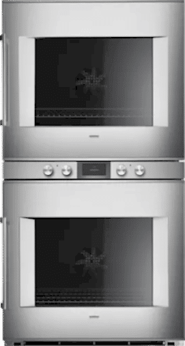 Gaggenau BX480112 Gaggenau BX480112