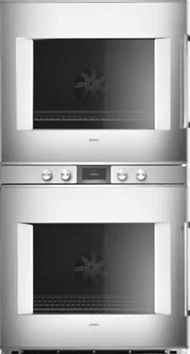 Gaggenau BX481112 Gaggenau BX481112