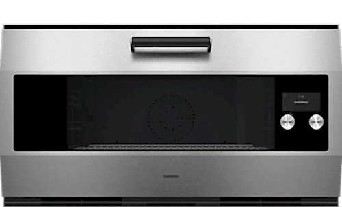 Gaggenau EB333111