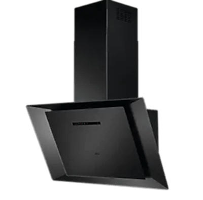 DVK6981HR AEG ventilator DVK6981HR