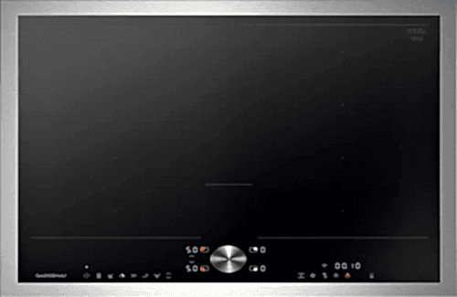 Gaggenau CI262115 Gaggenau CI262115