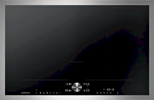 Gaggenau CI272113
