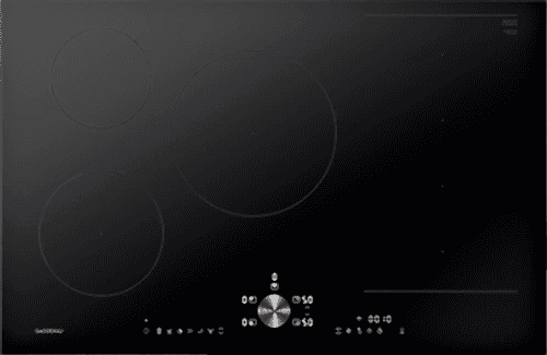 Gaggenau CI283103