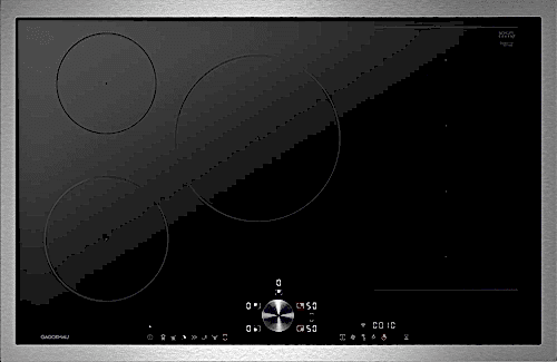 Gaggenau CI283113