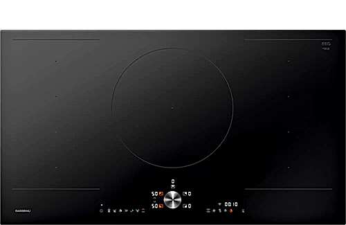 Gaggenau CI292102 Gaggenau CI292102
