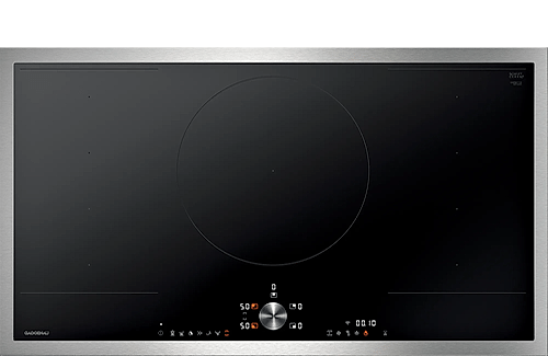 Gaggenau CI292112 Gaggenau CI292112