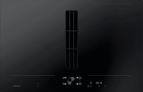 Gaggenau CV282101 Gaggenau CV282101