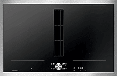 Gaggenau CV282111