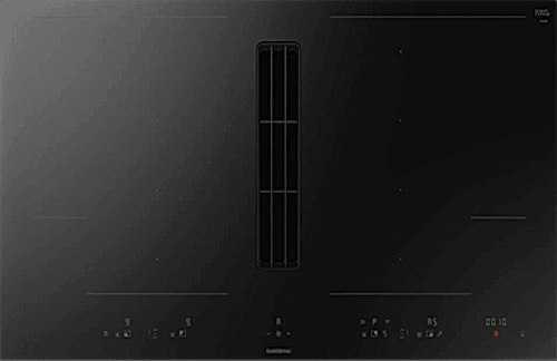 Gaggenau CV492105 Gaggenau CV492105