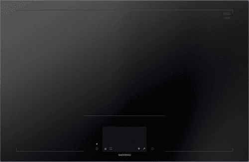 Gaggenau CX482101