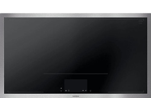 Gaggenau CX492111 Gaggenau CX492111