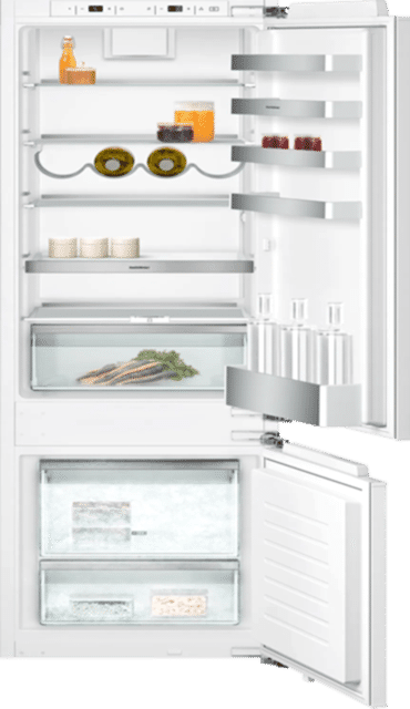 Gaggenau RB280330 Gaggenau RB280330