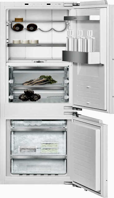 Gaggenau RB282306 Gaggenau RB282306