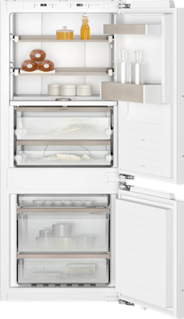 Gaggenau RB289300 Gaggenau RB289300