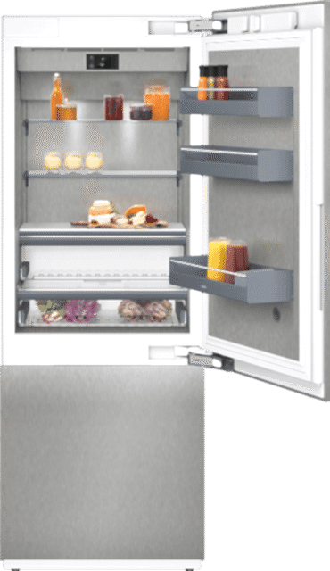 Gaggenau RB472305 Gaggenau RB472305