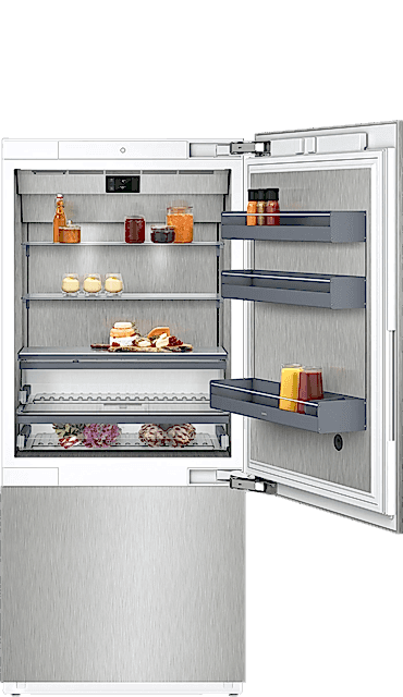 Gaggenau RB492305 Gaggenau RB492305