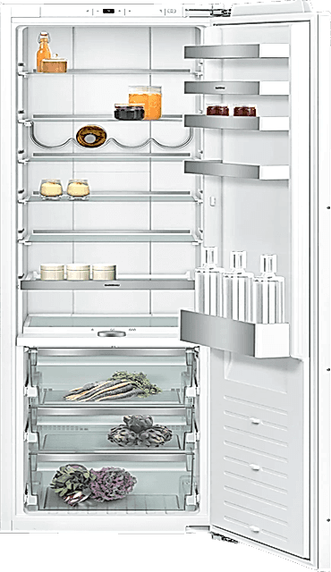 Gaggenau RC282306 Gaggenau RC282306