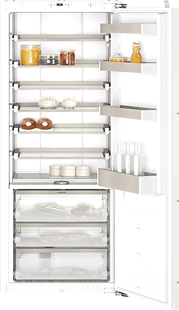 Gaggenau RC289370 Gaggenau RC289370