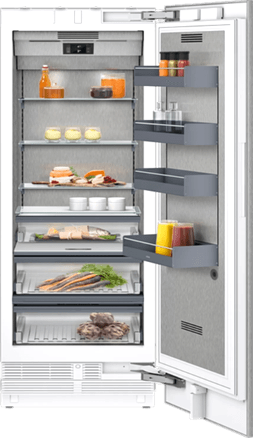 Gaggenau RC462305 Gaggenau RC462305