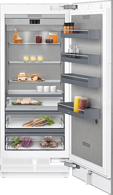 Gaggenau RC472305 Gaggenau RC472305