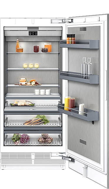 Gaggenau RC492305 Gaggenau RC492305