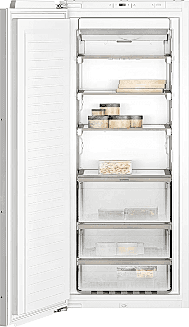 Gaggenau RF287370 Gaggenau RF287370