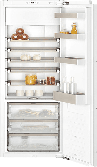 Gaggenau RT289370 Gaggenau RT289370