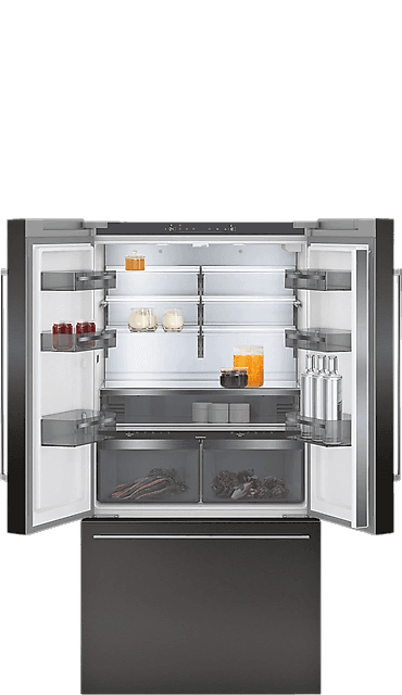 Gaggenau RY295350 Gaggenau RY295350