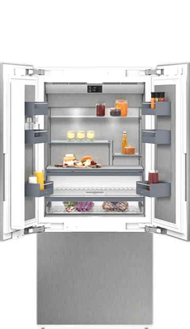 Gaggenau RY492305 Gaggenau RY492305