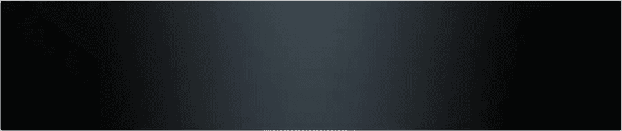 iQ700 Integrert vakuumskuff BV910E1B1 iQ700 Integrert vakuumskuff BV910E1B1