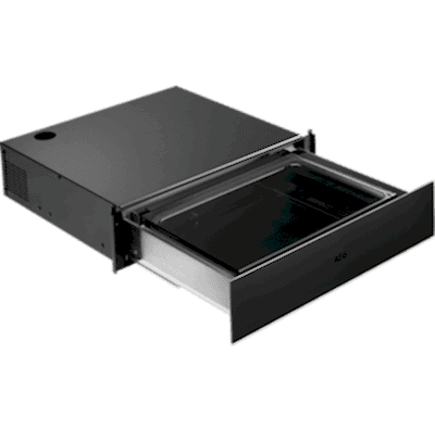 KDK911423T AEG vakuumpakker KDK911423T